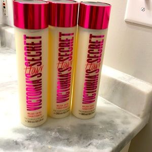 Victoria Secret Major Shine Conditioner (10.1oz)